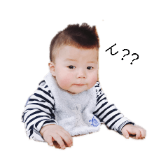 mame_20190827121932