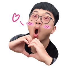 nic emoji