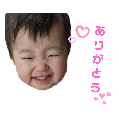 risa_20190827130030