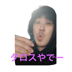 RK_20190827131618