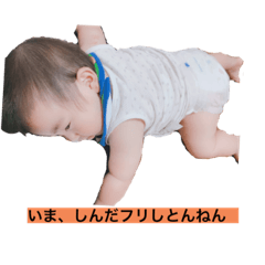 ssm_20190827131722