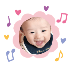 mayumi_20190827135840