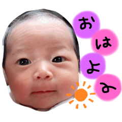 miyuuchan