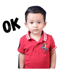 Beam_20190827002918