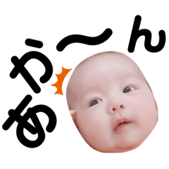 mimi___20190827143656