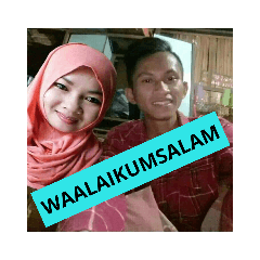 ZULFAN101