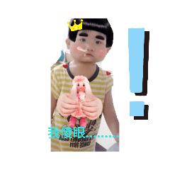 傅思