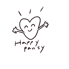 happypansy