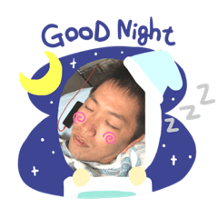 pon_20190827161525