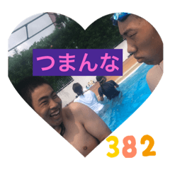 Akira_20190827150851