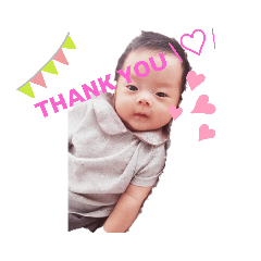 yuma_20190827165838