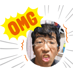 risa_20190827211937