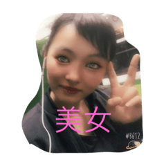 kota_20190826173220