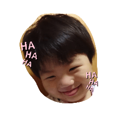 naka_20190827173417