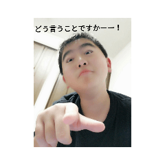 akira_20190827171148