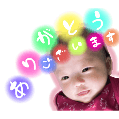 chiharu_20190827185116