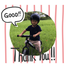 satoshi_20190827191105