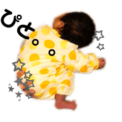 MEGUMI_20190827193500