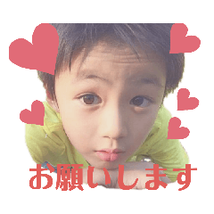 nagisa_20190827200209
