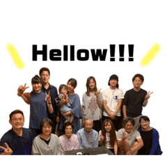 family_20190827201243