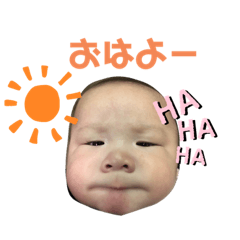 HAYATO_20190827215112