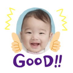 moco_20190827213510