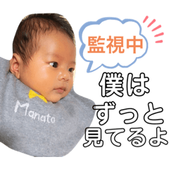 kurumi_20190827205208