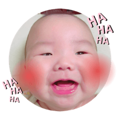 芃芃寶寶