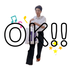Riku_20190827223104