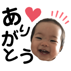 Ann_20190827224934
