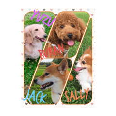 sally_20190827220648