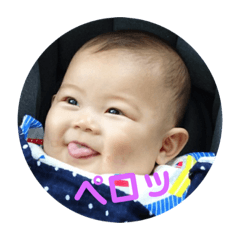 sayuri_20190827223325