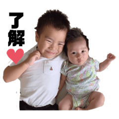 kurumi_20190827230523