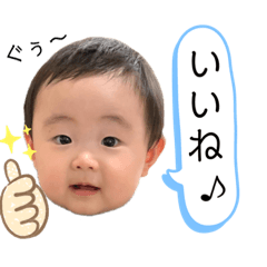 junko_20190827231835