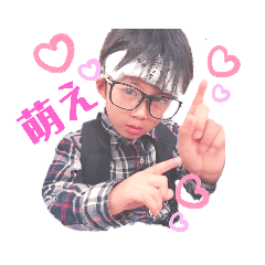 nagisa_20190828010119