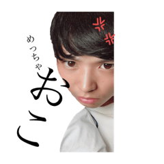 kurumi_20190828001055