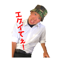 ken_20190828003613