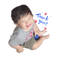 natsuki_20190828013810