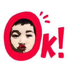 Yukiko_20190828003559