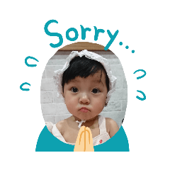 可愛小薇