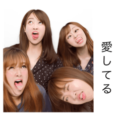 moka_20190828014523