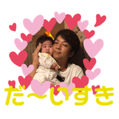 yun_20190828014545