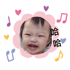 ❤️泡芙小公主❤️