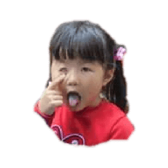 康寶