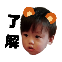 kita5