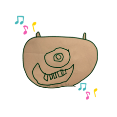 asuka_20190828084813