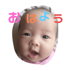 kanae_20190828085024
