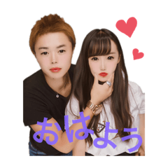 saya_20190828085221