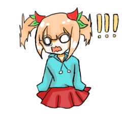 + 惡魔 +