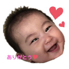 kae sticker 1